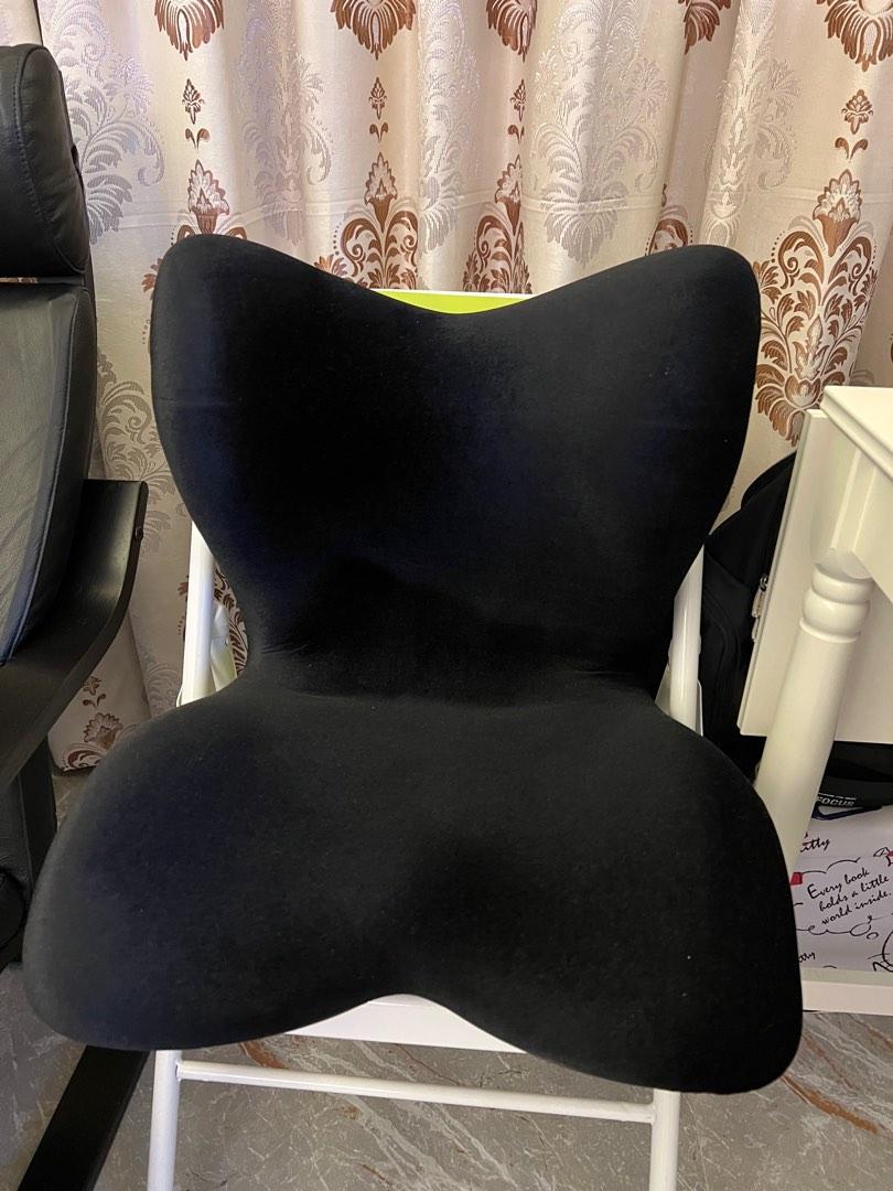 デスクワークの腰痛に】Style PREMIUM DX - 椅子/チェア
