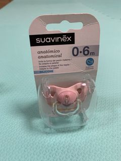 （分類：）位於 。 由 salular 提交（商品編號 1194022864，圖片 1）。簡介： 。