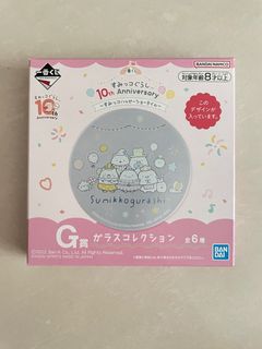 (Category: ) located in . Submitted by rorotoys (Listing ID 1194066957, Image 1). Description: .