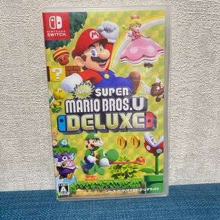 （分類：）位於 。 由 shanicelps 提交（商品編號 1194092898，圖片 1）。簡介： 。