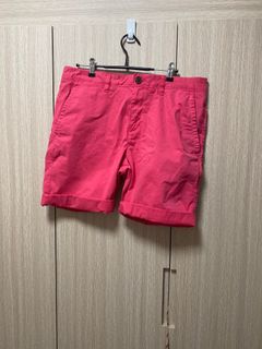 （分類：）位於 。 由 ghe721 提交（商品編號 1194147867，圖片 1）。簡介： 。