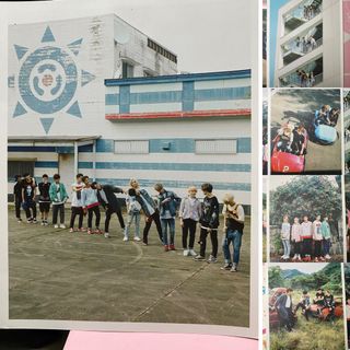 (Category: ) located in . Submitted by _lihua (Listing ID 1194115307, Image 1). Description: .