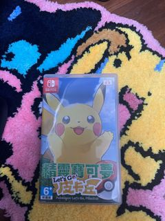 （分類：）位於 。 由 bubble_0 提交（商品編號 1194116734，圖片 1）。簡介： 。