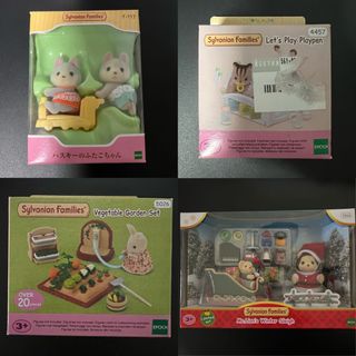 (Category: ) located in . Submitted by v4040 (Listing ID 1193979937, Image 1). Description: .