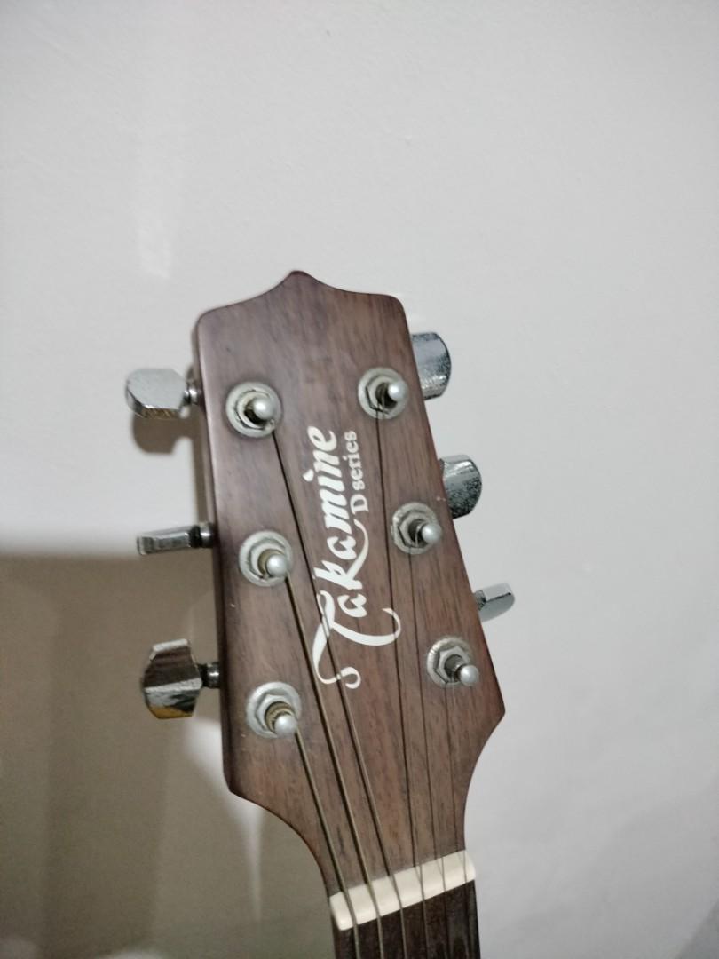 Takamine d20 price hot sale