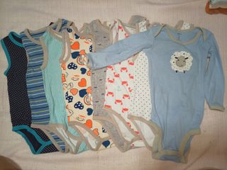 (Category: ) located in . Submitted by joyceegirl (Listing ID 1194079727, Image 1). Description: .