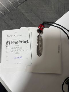 （分類：）位於 。 由 gordonchan222 提交（商品編號 1194045949，圖片 1）。簡介： 。