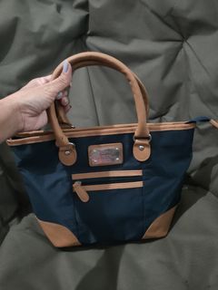 (Kategori: ) berada di . Dikirim oleh GEBEE (ID iklan 1194012737, Gambar 1). Deskripsi: .