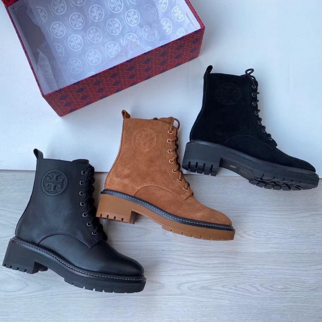 Miller lug sole bootie cheap