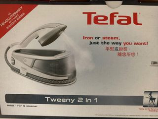 (Category: ) located in . Submitted by erjunis1b (Listing ID 1194003576, Image 1). Description: .