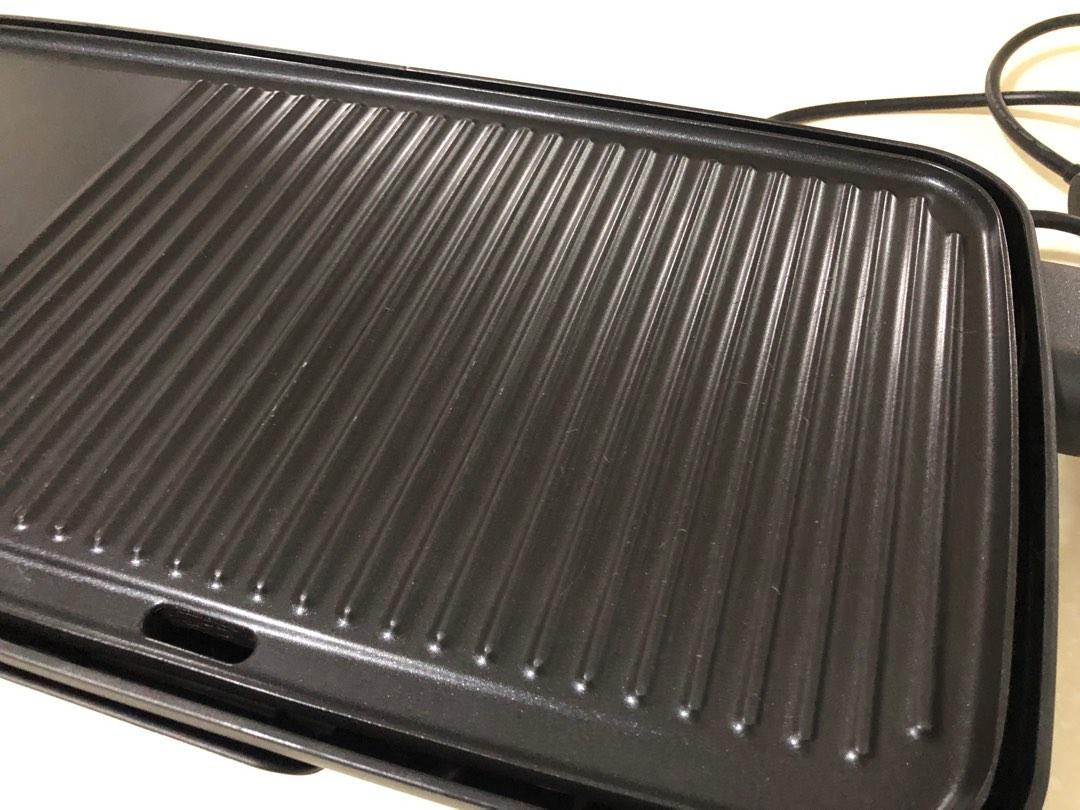 Tefal Tg3918/Placha Malaga kopen? Vergelijk alle prijzen
