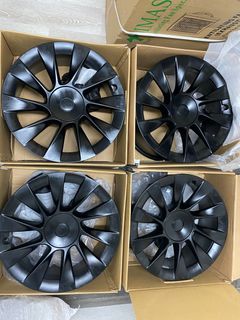 （分類：）位於 。 由 km1127 提交（商品編號 1194077461，圖片 1）。簡介： 。