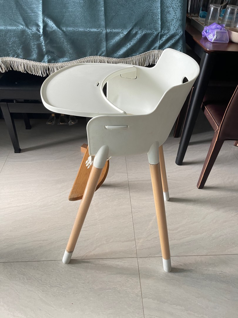 Thanks baby high chair store