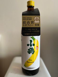 （分類：）位於 。 由 joyjoy0721 提交（商品編號 1194019706，圖片 1）。簡介： 。