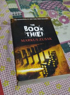 (Category: ) located in . Submitted by Book_thrifter (Listing ID 1193989143, Image 1). Description: .