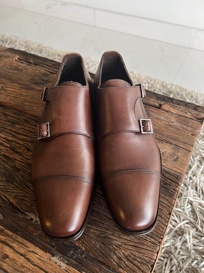 The Boot New York Adam Derrick