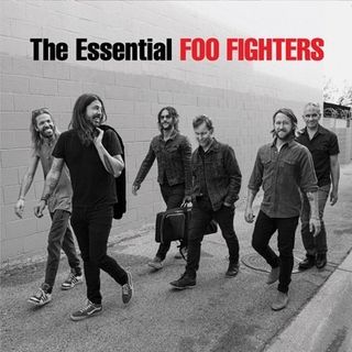 （分類：）位於 。 由 music_traveller 提交（商品編號 1193990737，圖片 1）。簡介： 。