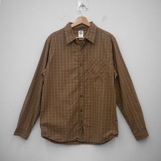 由 oldstar (刊登 ID 1193991522，圖片 1) 提交，位於 的 (類別：)，說明：。
