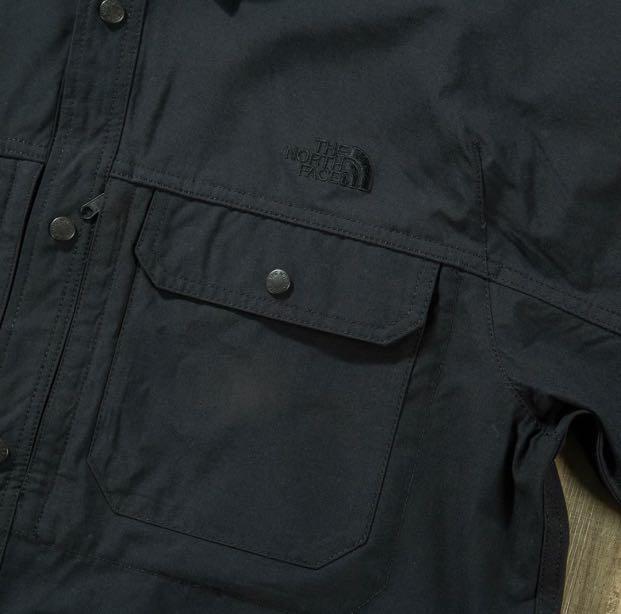 North face battlement hot sale