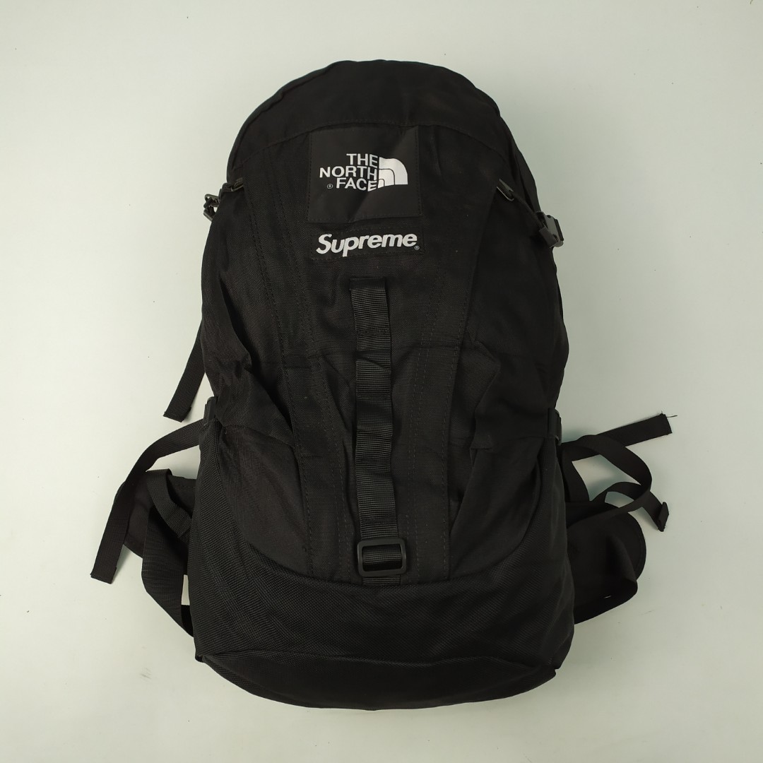 Supreme × THE NORTH FACE Day Pack - バッグ