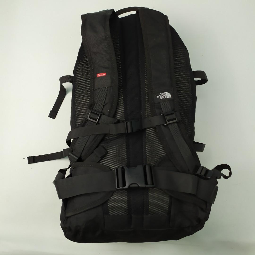 Ss14 2025 supreme backpack