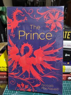 (Category: ) located in . Submitted by BudgetBookParade (Listing ID 1194057999, Image 1). Description: .