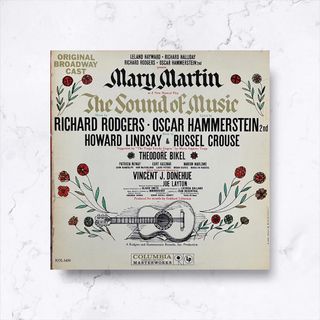 (Category: ) located in . Submitted by whrldrecords (Listing ID 1194122309, Image 1). Description: .
