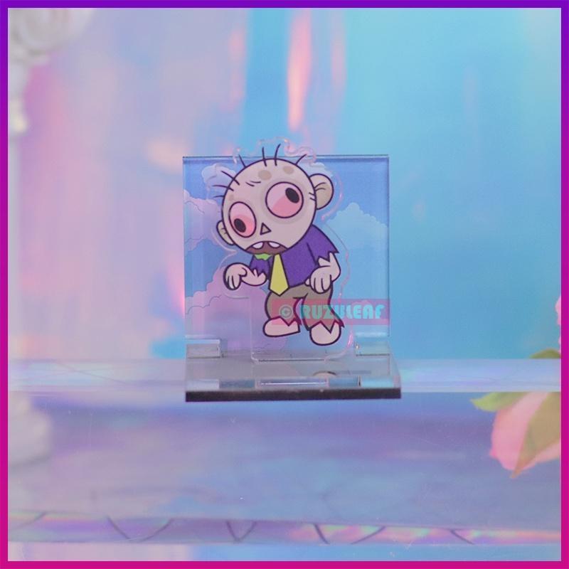 Swords of Ditto Switch Special Reserve Ditto Mormo's Curse The