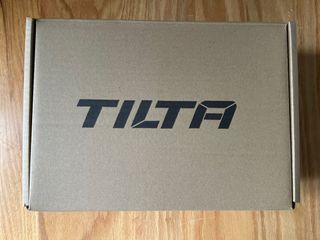 （分類：）位於 。 由 maxmotion.pro 提交（商品編號 1194046770，圖片 1）。簡介： 。