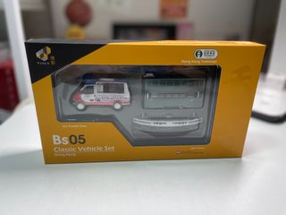 （分類：）位於 。 由 mtr_tam 提交（商品編號 1194103719，圖片 1）。簡介： 。