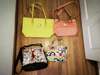 (Category: ) located in . Submitted by flip_a_prata (Listing ID 1193990748, Image 1). Description: .