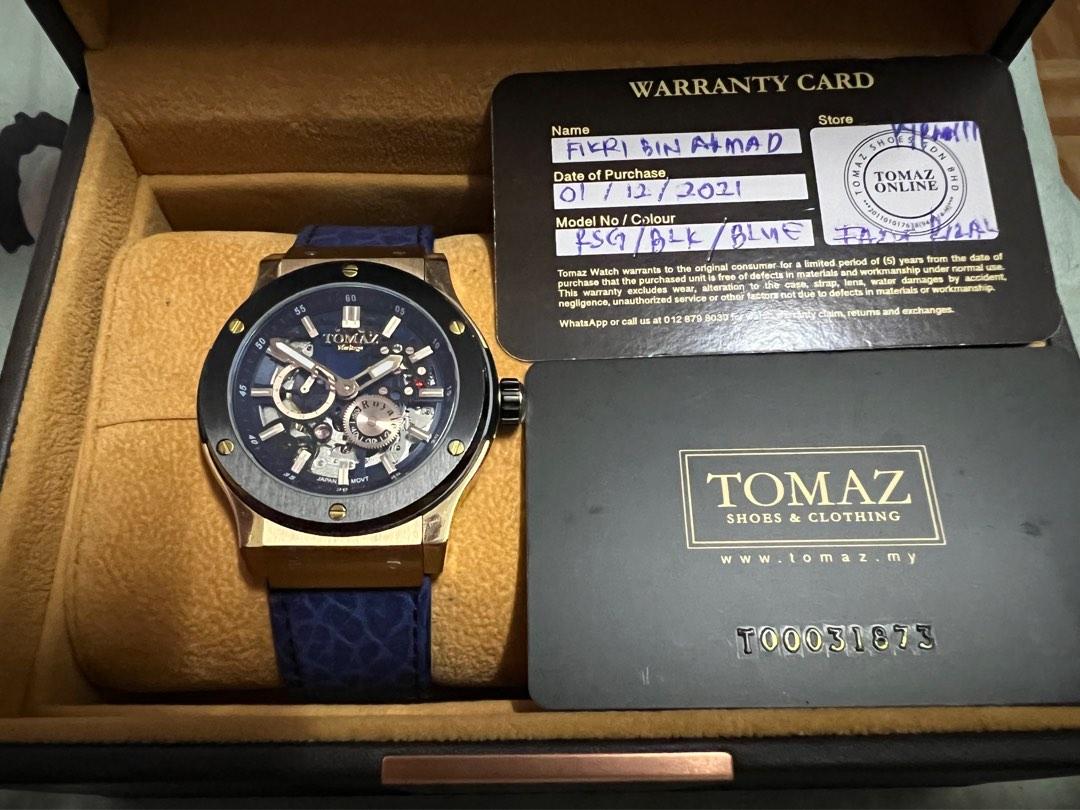 Tw014 tomaz discount