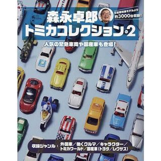 （分類：）位於 。 由 samson625 提交（商品編號 1193972983，圖片 1）。簡介： 。