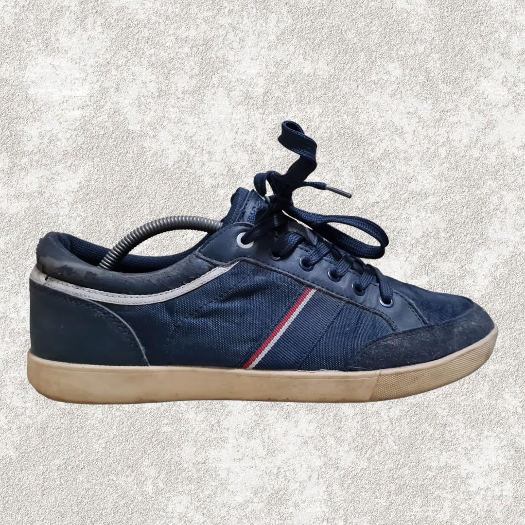 hilfiger shoes