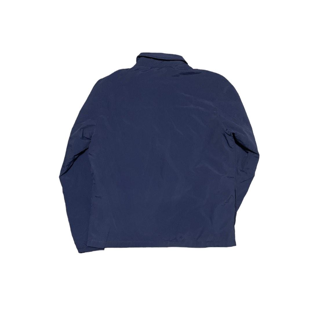 Topman Bomber Jacket, Men's Fashion, Coats, Jackets and Outerwear on Carousell