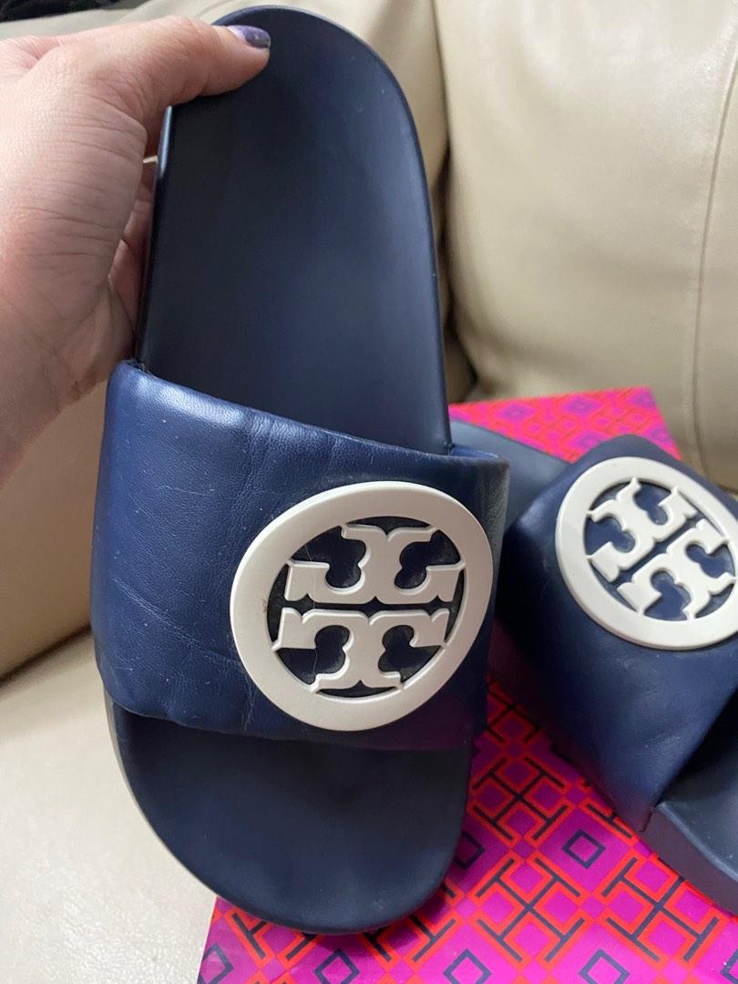 Tory best sale burch lina