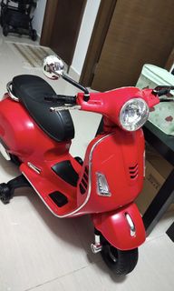 (Category: ) located in . Submitted by l.supriya277313 (Listing ID 1194083703, Image 1). Description: .