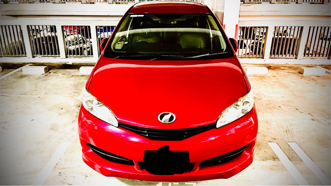 (Category: ) located in . Submitted by shahraul (Listing ID 1189008395, Image 1). Description: .