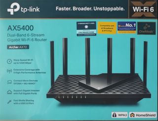(Category: ) located in . Submitted by eforce (Listing ID 1194100175, Image 1). Description: .