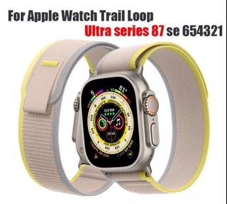 (Category: ) located in . Submitted by _saritsarishop_ (Listing ID 1194120717, Image 1). Description: .