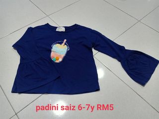 (Category: ) located in . Submitted by nurul158987 (Listing ID 1194023851, Image 1). Description: .