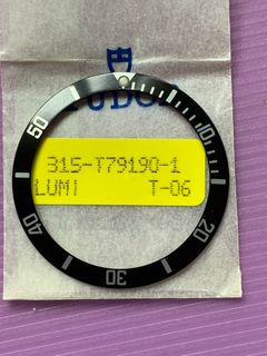 （分類：）位於 。 由 raychong1210 提交（商品編號 1194030221，圖片 1）。簡介： 。