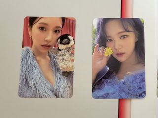 （分類：）位於 。 由 charlockowo 提交（商品編號 1193369551，圖片 1）。簡介： 。