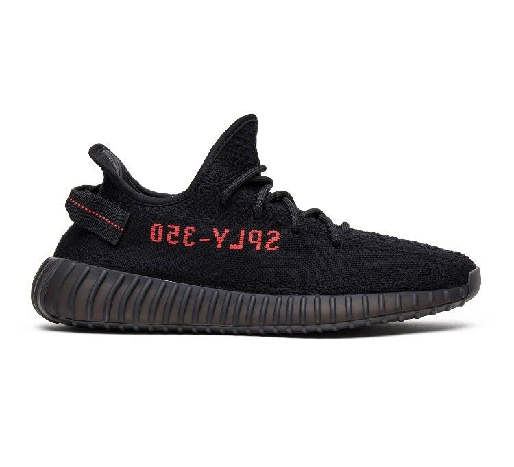 Adidas yeezy boost 5.5 new arrivals