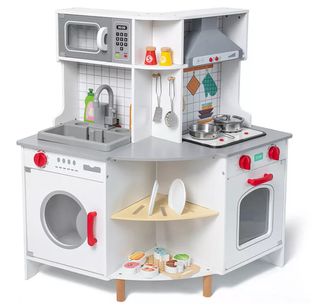 (Category: ) located in . Submitted by happynestmanila (Listing ID 1194008366, Image 1). Description: .