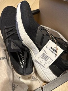（分類：）位於 。 由 maykk001 提交（商品編號 1194127234，圖片 1）。簡介： 。