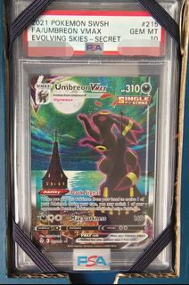 (Category: ) located in . Submitted by toreba.addict (Listing ID 1194043818, Image 1). Description: .