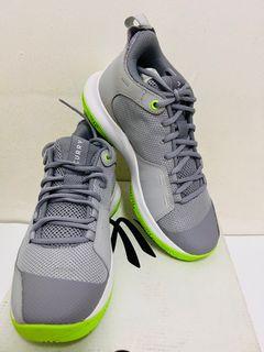 Under Armour Stephen Curry