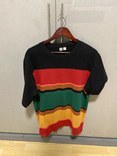 (Category: ) located in . Submitted by arod912 (Listing ID 1194064863, Image 1). Description: .