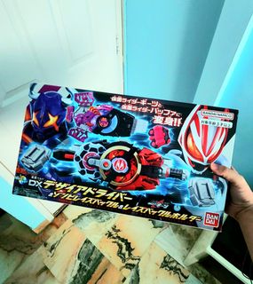 (Category: ) located in . Submitted by KK_Collectibles (Listing ID 1194040335, Image 1). Description: .